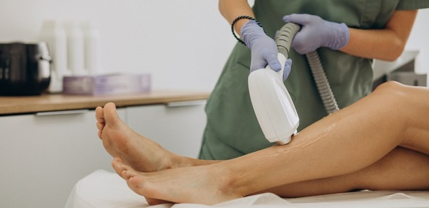 Welcome To Beauty Plus Services!