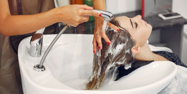 Welcome To Beauty Plus Services!