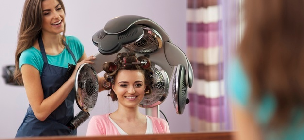 Welcome To Beauty Plus Services!