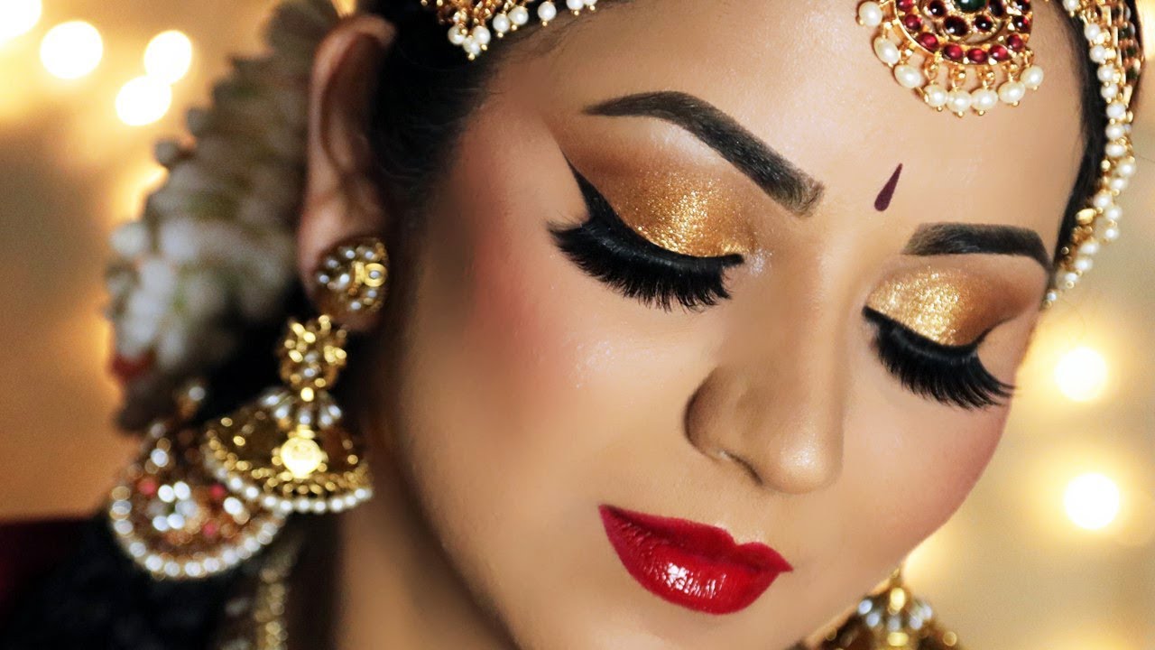Welcome To Beauty Plus Services!