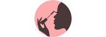  Beauty Plus -lgo